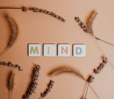 mind sostegno psicologico